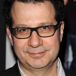 อดัม บรู๊คส์ (Adam Brooks)