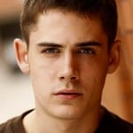 อดัม บุชเชอร์ (Adam Butcher)