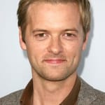 อดัมแคมป์เบล (Adam Campbell)