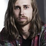 อดัม คริสตี้ (Adam Christie)