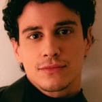 อดัม ดิมาร์โก (Adam DiMarco)