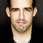 อดัม ดันน์ (Adam Dunn)