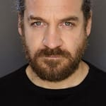 อดัม จอห์นสัน (Adam Johnson)