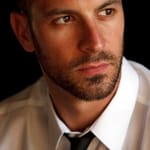 อดัม เมอร์วิส (Adam Mervis)