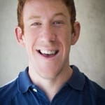 อดัม ชไนเดอร์ (Adam Schneider)