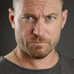 อดัม ที เพอร์กินส์ (Adam T Perkins)