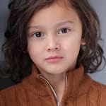 อดัม โทมัส ซีเอมบา (Adam Thomas Ziemba)