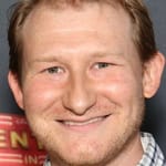 อดัม ไวลี (Adam Wylie)