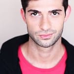 อดัม โซโลติน (Adam Zolotin)