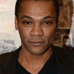 อาดาม่า เนียเน่ (Adama Niane)