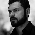 อาดัน คันโต (Adan Canto)