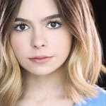 แอดดิสัน ริเอคเค (Addison Riecke)