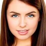 แอดดี้สัน เบลล์ (Addyson Bell)