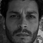 อาเดล เบนเชอริฟ (Adel Bencherif)