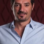 อาเดล คารัม (Adel Karam)