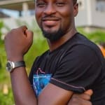 อาเดนยี จอห์นสัน (Adeniyi Johnson)