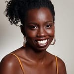 อาเดเปโร โอดูเย (Adepero Oduye)