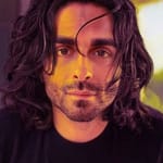 อาดิ ชังการ์ (Adi Shankar)