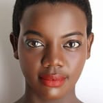 อดิเน็ต นซาบิมานา (Adinett Nsabimana)