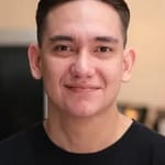 อาดิปาตี โดลเคน (Adipati Dolken)