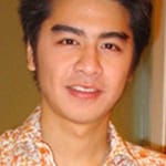 อดิศร อรรถกฤต (Adisorn Athakrit)