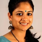 อาดิติ บาลัน (Aditi Balan)