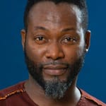 อาดเจเตย์ อานัง (Adjetey Anang)