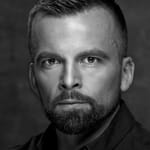 อดนัน ฮาสโควิช (Adnan Hasković)