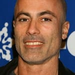 อาโดนี มาโรพิส (Adoni Maropis)