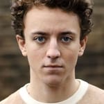 เอเดรียน กรูเนอวัลด์ (Adrian Grünewald)