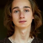 เอเดรียน กรีนสมิธ (Adrian Greensmith)