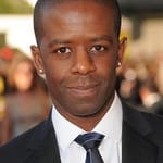 เอเดรียน เลสเตอร์ (Adrian Lester)