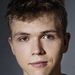 เอเดรียน มาจิวสกี้ (Adrian Majewski)