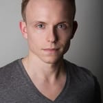 เอเดรียน เพทริว (Adrian Petriw)