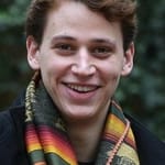 เอเดรียน เปซเดิร์ก (Adrian Pezdirc)