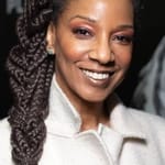 เอเดรียน่า เลสซ่า (Adriana Lessa)