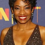 เอเดรียน เลนน็อกซ์ (Adriane Lenox)