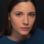 เอเดรียนนา ชเลบิกา (Adrianna Chlebicka)