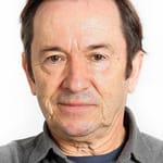 อาเดรียโน่ ลุซ (Adriano Luz)