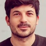 เอเดรียน บาราซโซเน่ (Adrien Barazzone)