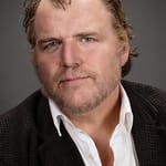 เอเดรียน ดอร์วัล (Adrien Dorval)