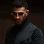 เอเดรียน เอสซามิร์ (Adrien Essamir)