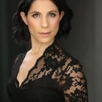 แอดวาห์ ซูดัค (Advah Soudack)