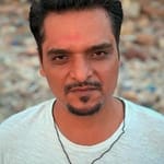 เอกลาเวีย โทเมอร์ (Aeklavya Tomer)