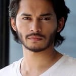 เอริล ซาเฟรล (Aeril Zafrel)