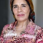 อาฟิดา ทาห์รี (Afida Tahri)