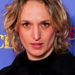 อากาธ รูสเซล (Agathe Rousselle)