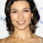 อัคนี สก็อตต์ (Agni Scott)