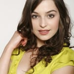 อักเนียสกา วิดโลชา (Agnieszka Więdłocha)