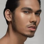 อักรา ปิเหลียง (Agra Piliang)